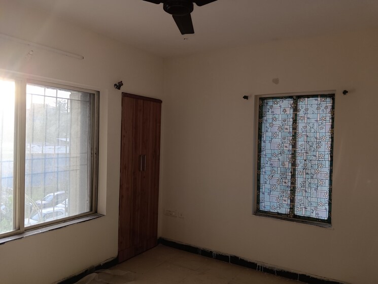 Room, pentagon-fortune-east 2 Bedroom 1020 Sq.Ft. Apartment In Kharadi Pune 8939124