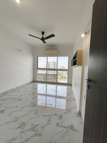3 BHK Apartment For Sale in Andheri West