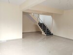 300 Sq.Ft. Retail Shop in Deepak Commercial Centre