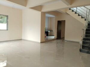 Floor Plan in  Shop at Deepak Commercial Centre, Kalyan West – for Sale