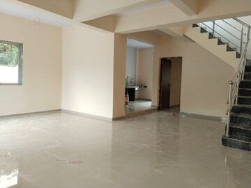 Floor Plan in  Shop at Deepak Commercial Centre, Kalyan West – for Sale