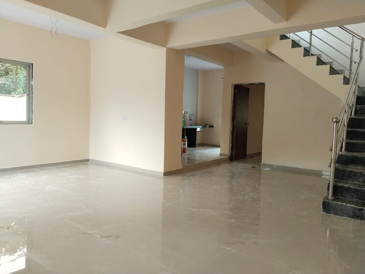 Floor Plan, deepak-commercial-centre Commercial Shop 300 Sq.Ft. In Kalyan West Thane 8939161