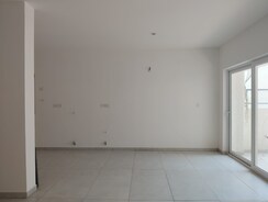 2 BHK Apartment For Sale in Casagrand Boulevard
