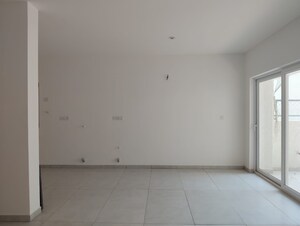 2 BHK Apartment For Sale in Casagrand Boulevard, Hennur Road