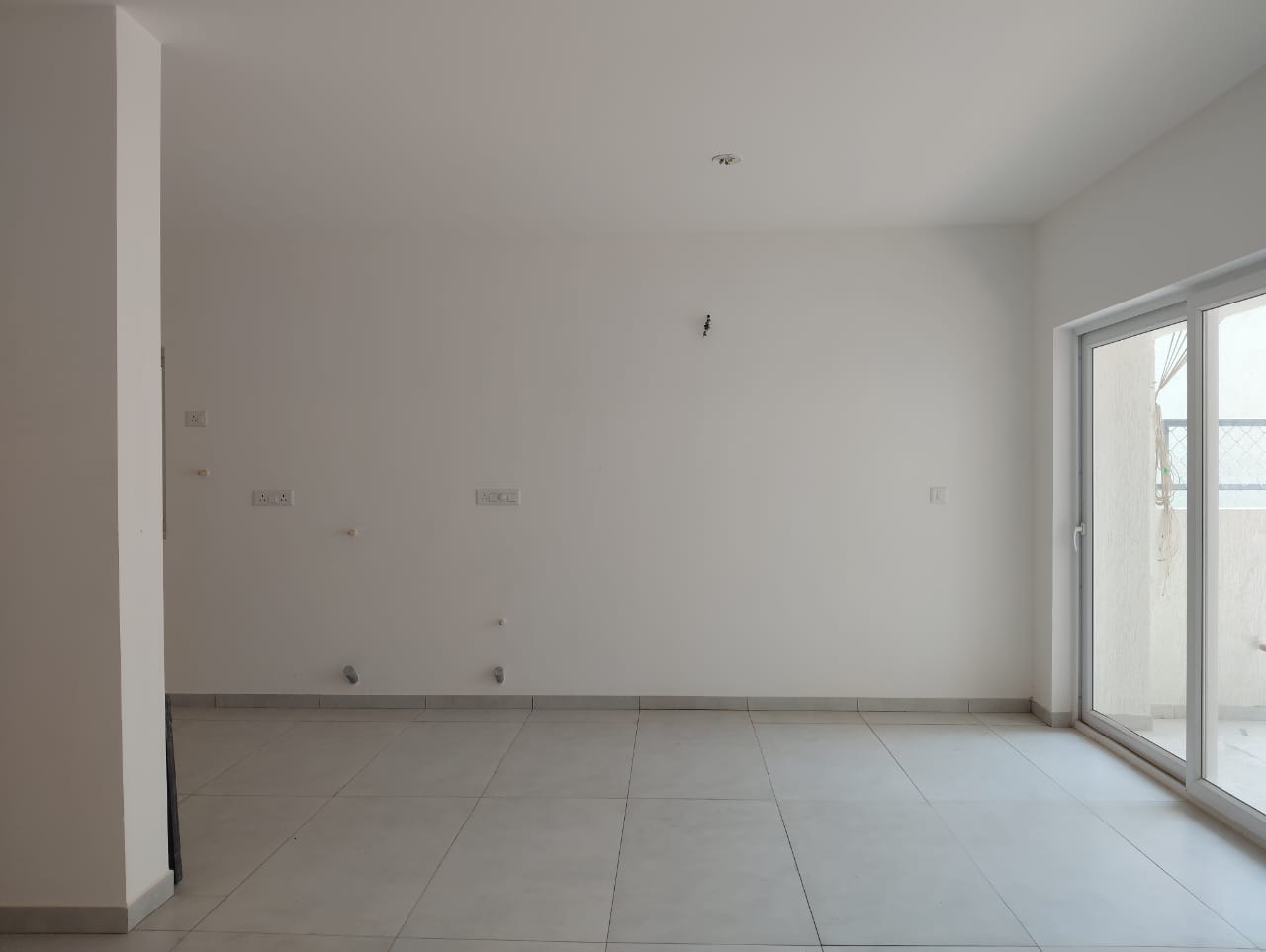 2 BHK Apartment For Sale in Casagrand Boulevard