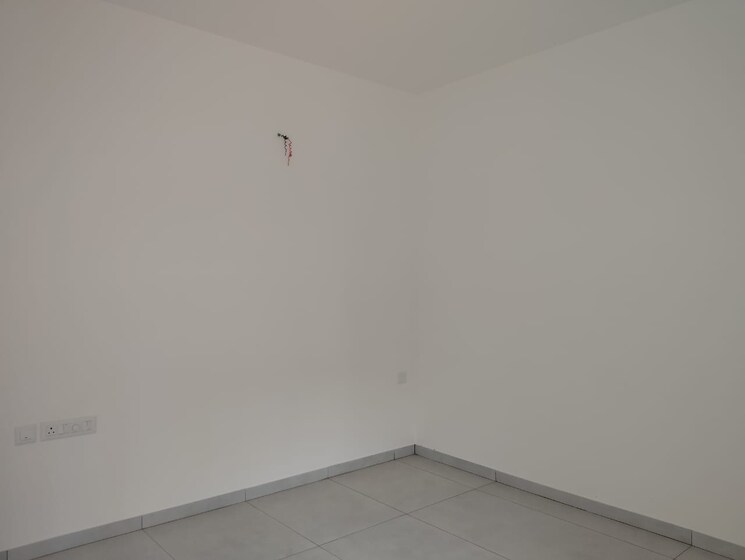 Room, casagrand-boulevard 2 Bedroom 1227 Sq.Ft. Apartment In Hennur Road Bangalore 8939174