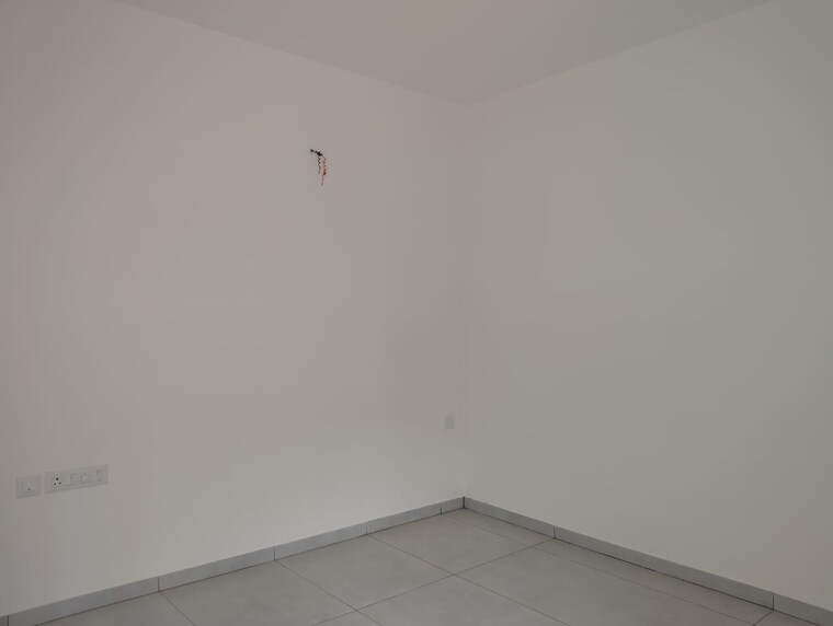 Room, casagrand-boulevard 2 Bedroom 1227 Sq.Ft. Apartment In Hennur Road Bangalore 8939174