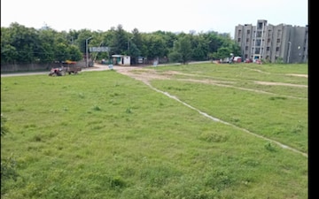 Land For Sale in Sector 36 Greater Noida