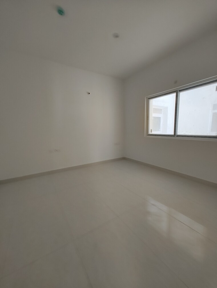 Room, prestige-beverly-hills 3 Bedroom 2124 Sq.Ft. Apartment In Kokapet Hyderabad 8939176