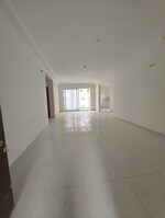 3 BHK 2124 Sq.Ft. Apartment in Prestige Beverly Hills