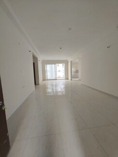 3 BHK Apartment For Sale in Prestige Beverly Hills