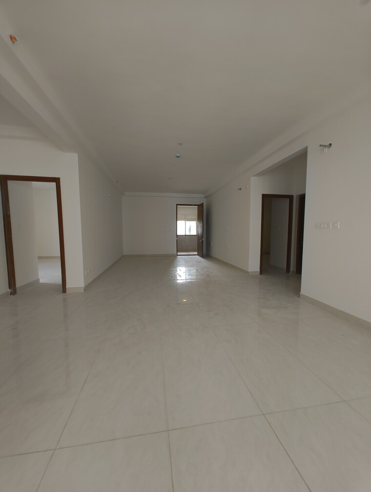 Room, prestige-beverly-hills 3 Bedroom 2124 Sq.Ft. Apartment In Kokapet Hyderabad 8939176