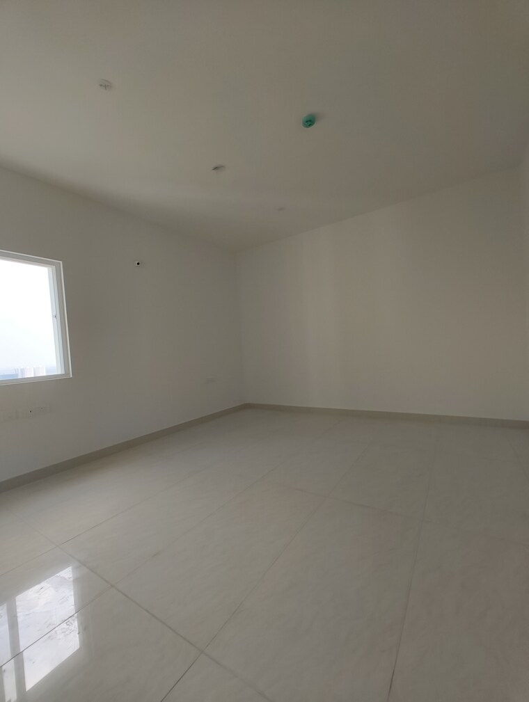 Room, prestige-beverly-hills 3 Bedroom 2124 Sq.Ft. Apartment In Kokapet Hyderabad 8939176