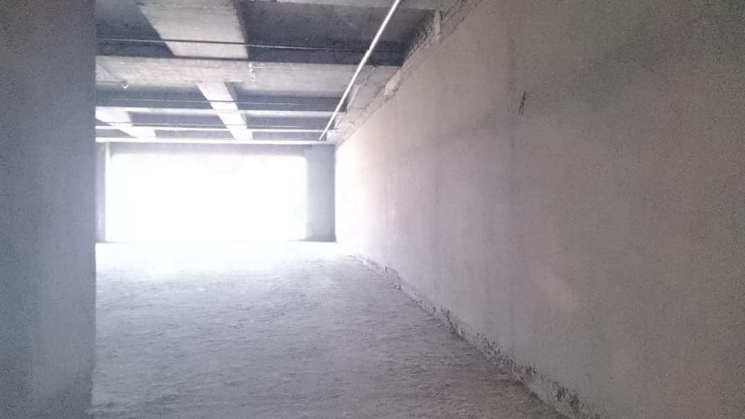 Office Space For Sale in Mani Casadona