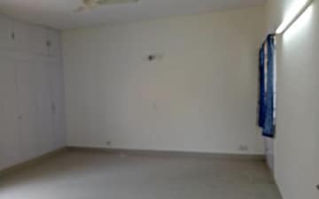 6+ BHK Independent House For Sale in Panchsheel Park