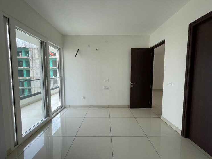 undefined, hermitage-centralis 3 Bedroom 1700 Sq.Ft. Apartment In Vip Road Zirakpur 8939297