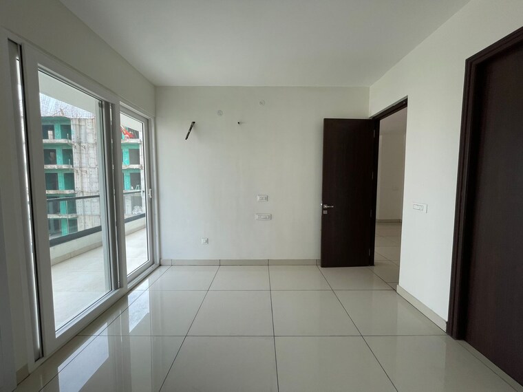 undefined, hermitage-centralis 3 Bedroom 1700 Sq.Ft. Apartment In Vip Road Zirakpur 8939297