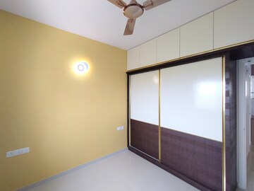 Room in 1.5 BHK Apartment at Rohan Upavan, Hennur – for Sale