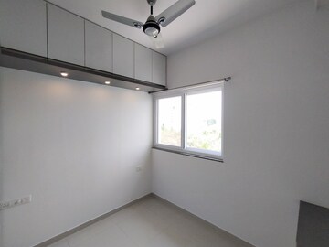 Room in 1.5 BHK Apartment at Rohan Upavan, Hennur – for Sale