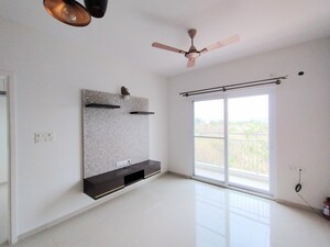 1.5 BHK Apartment For Sale in Rohan Upavan, Hennur