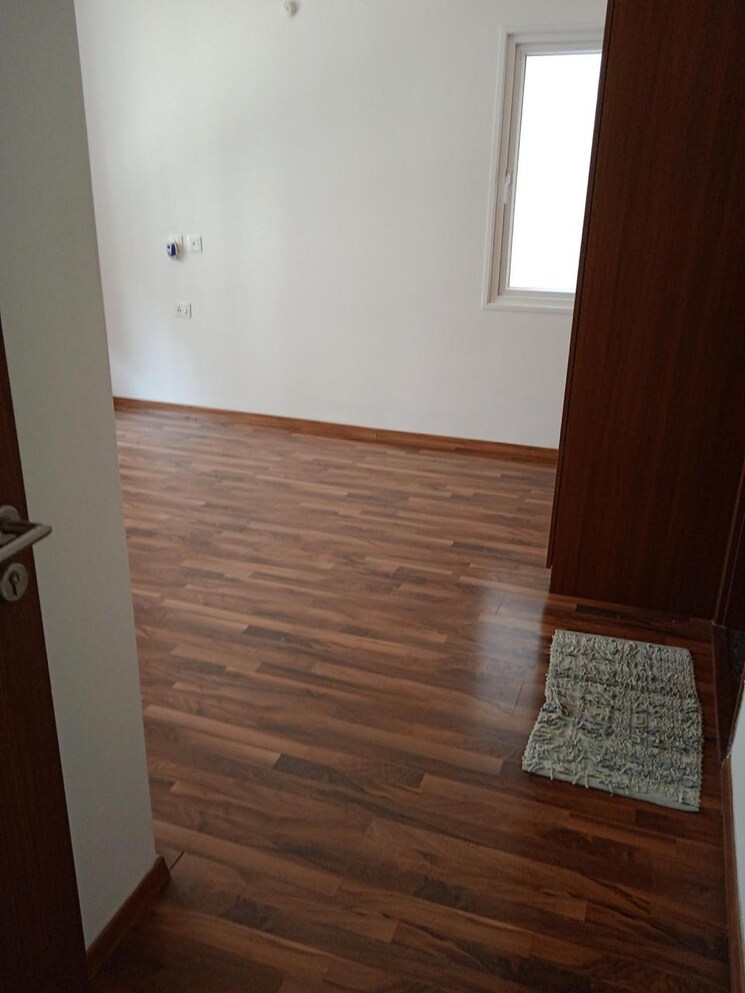 Room, lnt-raintree-boulevard 2.5 Bedroom 1350 Sq.Ft. Apartment In Hebbal Bangalore 8939189