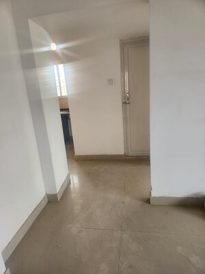 Building Lobby in 2 BHK Apartment at Vivekananda Park – for Sale
