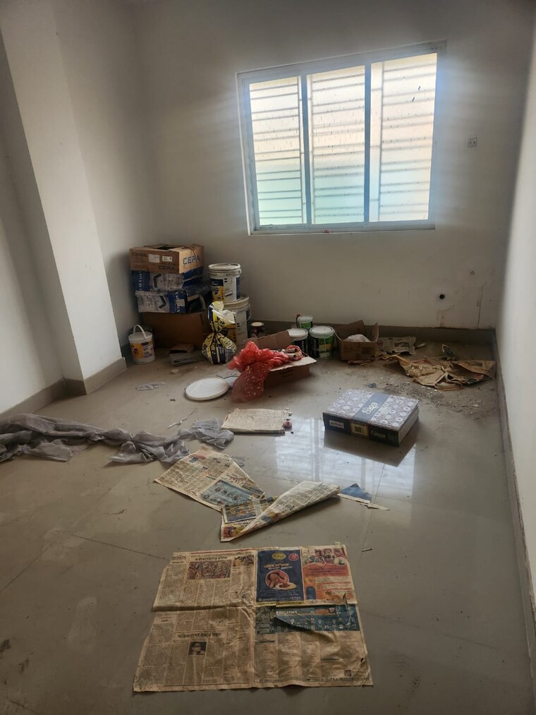 Room, vivekananda park 2 Bedroom 780 Sq.Ft. Apartment In Vivekananda Park Kolkata 8939217