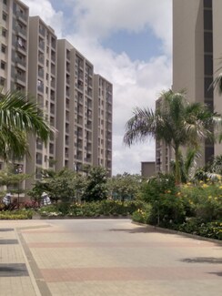2 BHK Apartment For Sale in Goyal Orchid Piccadilly