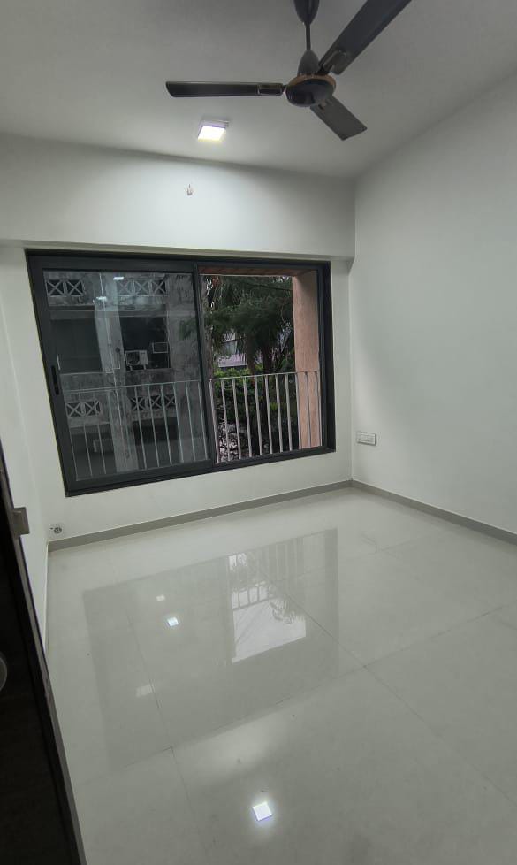 1 BHK Apartment For Rent in Arkade Prime