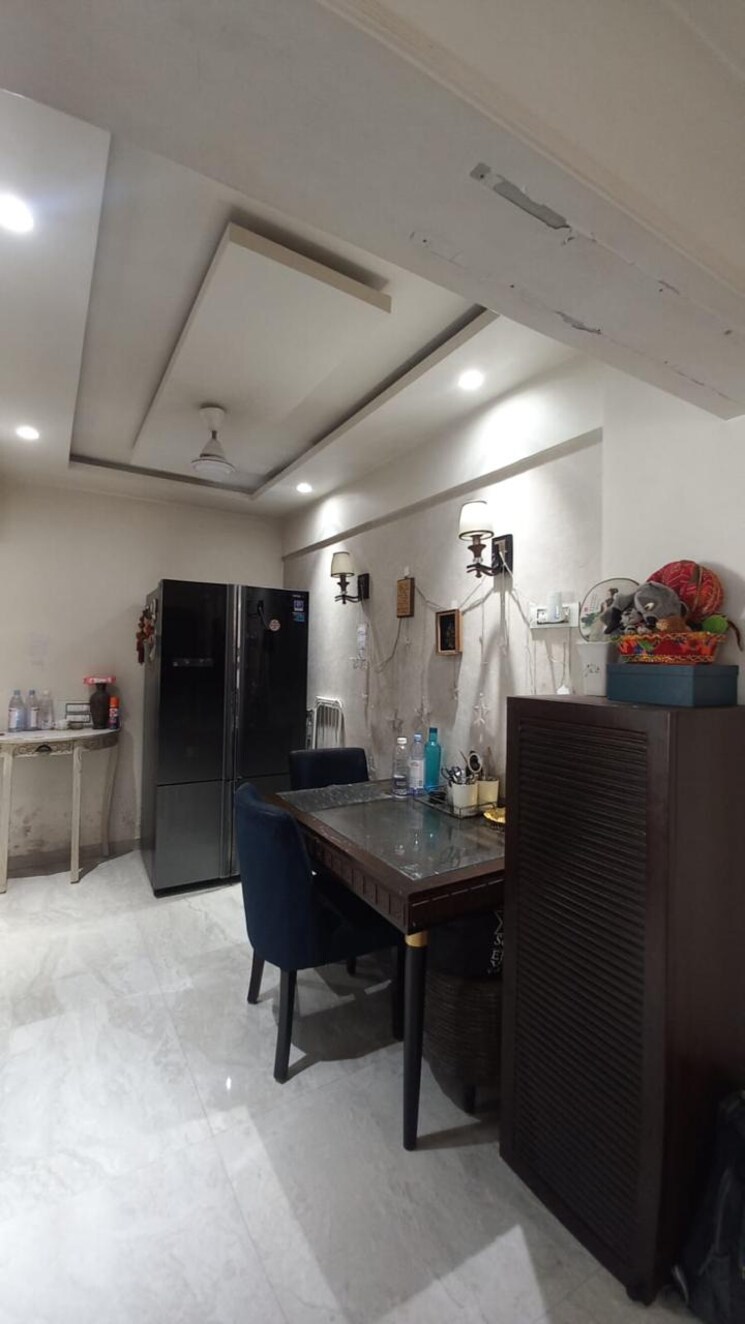 Living Room, andheri west 2 Bedroom 750 Sq.Ft. Apartment In Andheri West Mumbai 8939268