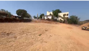 Parking in  Plot at Ghatkesar – for Sale