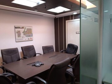  Office Space For Rent in Race Course Road