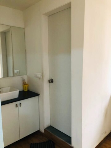 Bathroom in  Office Space at Race Course Road – for Rent