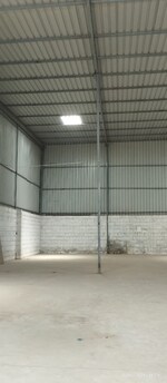 3150 Sq.Ft. Warehouse in Warehouse Rent Suitable F