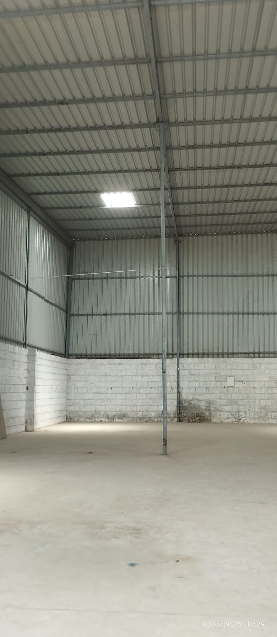 Warehouse For Rent in Warehouse Rent Suitable F