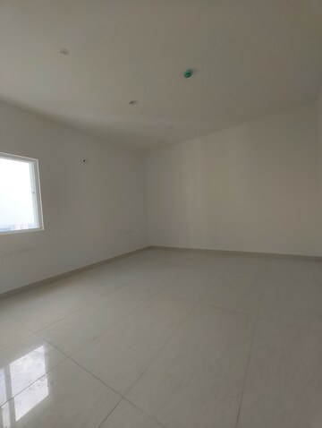 4 BHK Apartment For Sale in Prestige High Fields, Gachibowli