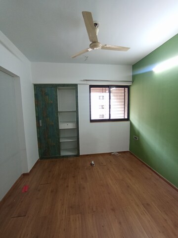 Bedroom in 3 BHK Apartment at Lodha Casa Urbano, Dombivli East – for Rent