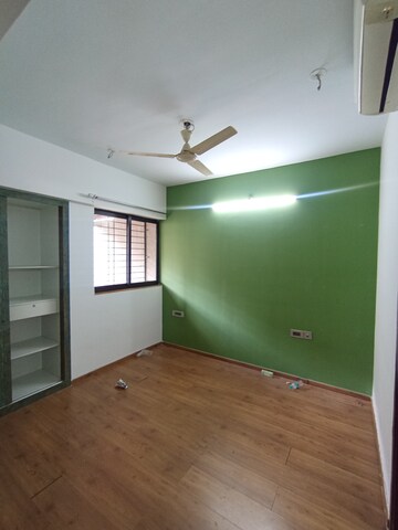 Master Bedroom in 3 BHK Apartment at Lodha Casa Urbano, Dombivli East – for Rent