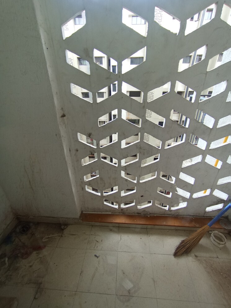 Bathroom, lodha-casa-urbano 3 Bedroom 885 Sq.Ft. Apartment In Dombivli East Thane 8939284