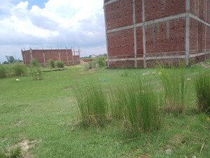 Plot Area in  Plot at Khorabar – for Sale