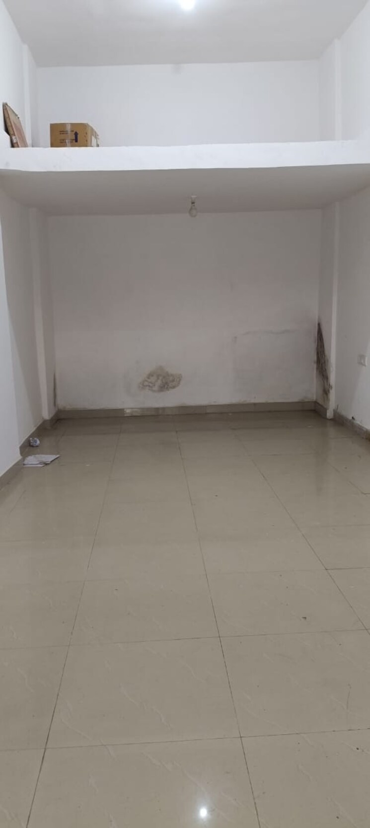 Floor Plan, mainframe-prmises-chs Commercial Office Space 600 Sq.Ft. In Aarey Colony Mumbai 8939186