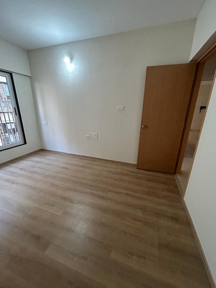 Room, bajaj-emerald 3 Bedroom 1197 Sq.Ft. Apartment In Andheri East Mumbai 8939256