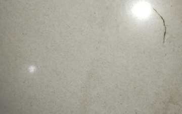 2 BHK Apartment For Rent in Sunshine La Grand, Narsingi