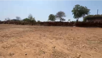 Plot Area in  Plot at Ghatkesar – for Sale