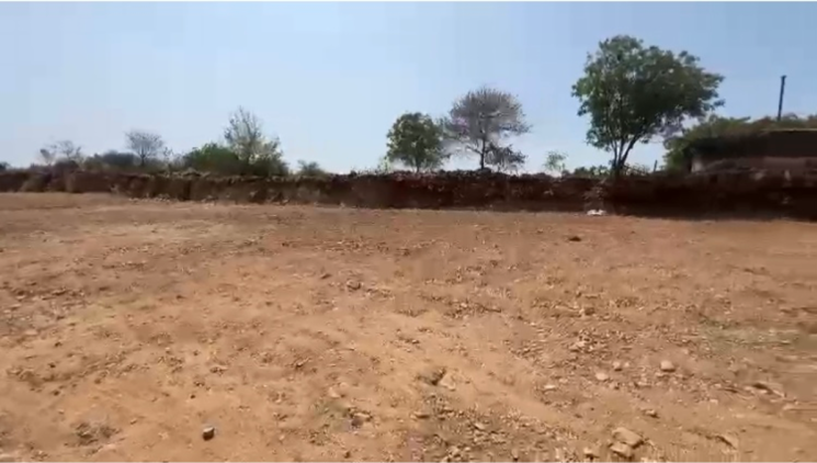 undefined, ghatkesar  200 Sq.Yd. Plot In Ghatkesar Hyderabad 8939272