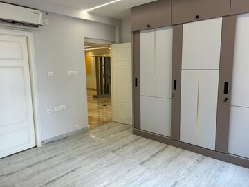 Room in 3 BHK Apartment at Aditya Empress Towers, Shaikpet – for Rent