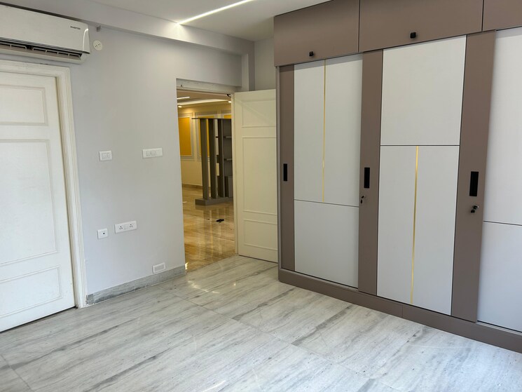 Room, aditya-empress-towers 3 Bedroom 2100 Sq.Ft. Apartment In Shaikpet Hyderabad 8939236