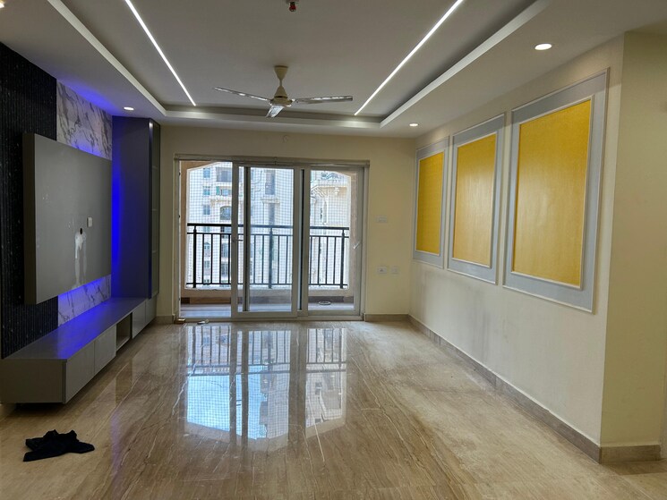 Room, aditya-empress-towers 3 Bedroom 2100 Sq.Ft. Apartment In Shaikpet Hyderabad 8939236