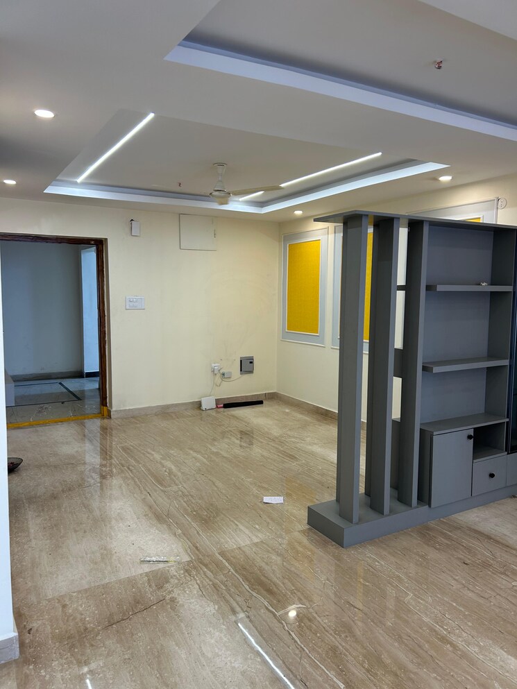 Room, aditya-empress-towers 3 Bedroom 2100 Sq.Ft. Apartment In Shaikpet Hyderabad 8939236