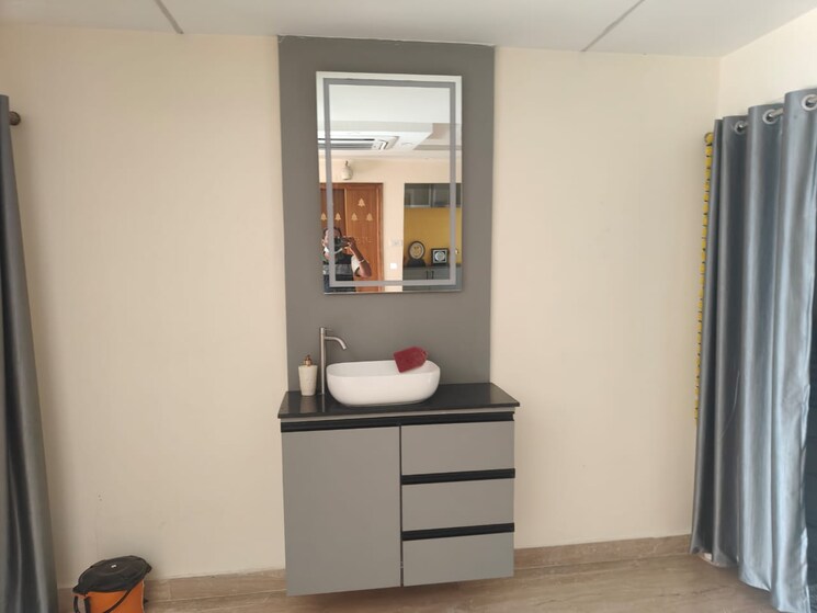 undefined, aditya-empress-towers 3 Bedroom 2100 Sq.Ft. Apartment In Shaikpet Hyderabad 8939236